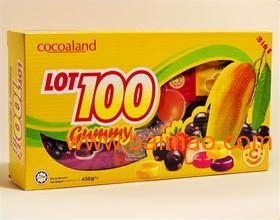 上海金蘭物流公司 一站式進(jìn)出口貿(mào)易與物流解決方案