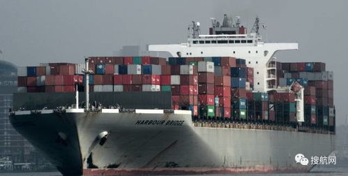 K Line 8212 TEU集裝箱船美國(guó)港口危險(xiǎn)品泄露事故 外貿(mào)貨代企業(yè)的風(fēng)險(xiǎn)警示與應(yīng)對(duì)策略