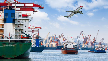 貨物為何需要進口報關(guān)代理？主要目的與貿(mào)易代理角色解析