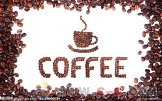 青島進口食品清關(guān)與咖啡豆報關(guān)服務(wù) 助力百貨零售企業(yè)高效運營