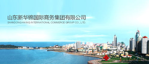 新華錦進出口代理 一站式外貿(mào)服務(wù)助力企業(yè)全球發(fā)展