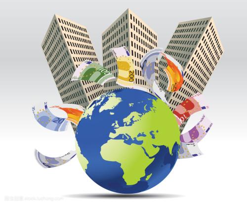 傳統(tǒng)CRM在貨代行業(yè)的水土不服與外貿(mào)公司客戶郵件獲取之道