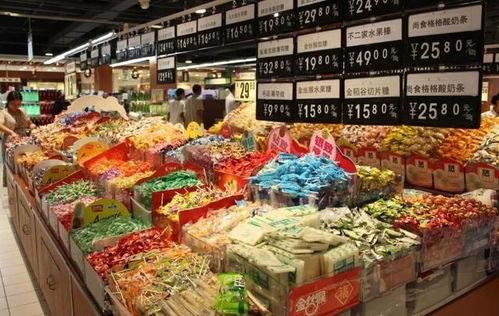 未來十年 經銷商、二批商、終端與貿易代理的變革之路