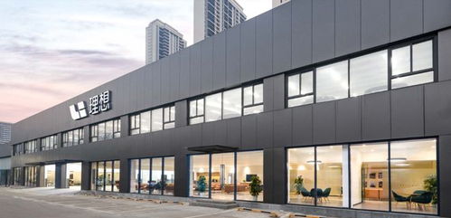 關(guān)店降本、市場(chǎng)下沉、貿(mào)易代理 理想汽車的三劑“強(qiáng)心針”效果幾何？