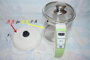 我用過最好的恒溫調(diào)奶器，寶寶喝奶好幫手